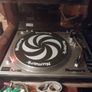 numark vinyl turntable decks Image 2