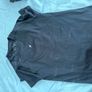 Men clothes size M/L shirts and T-shirts Image 7