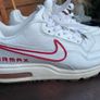 Nike Air Max size 7 Image 6