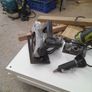 tools Image 6