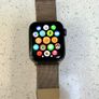 apple watch SE Image 2