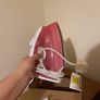 iron morphy richards Image 2