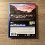 Gran Turismo 7 - PS4 edition Image 2