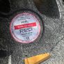 Helmet - Snowboarding & Skiing Image 8