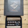 LR Baggs - Venue DI Acoustic Preamp (2 available) Image 3