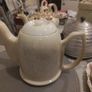 Everhot Teapot Image 3