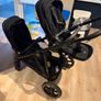 Buggy Image 2