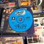 PlayStation 2 Image 5
