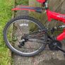 Bike for sale Image 2