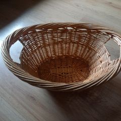 basket