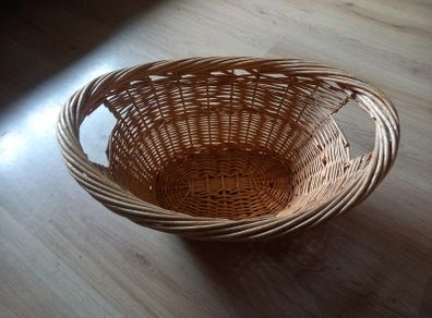 basket