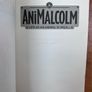 AniMalcom by David Baddiel Image 2