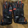 alpinestars GP plus gloves Image 2