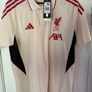 Liverpool FC Image 2