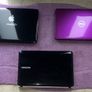 3 Laptops Dell, Samsung, Novatech Image 2