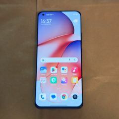 Xiaomi Mi 11 Pro - 256GB - Blue - Unlocked - Flagship