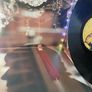 Mark Lanegan - Scraps At Midnight (inc. CD) Image 3