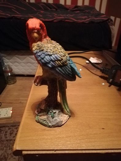 ornament