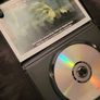 Goodfellas DVD Robert De Niro Ray Liotta Joe Pesci Image 3
