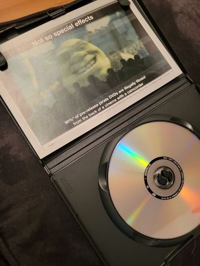 Goodfellas DVD Robert De Niro Ray Liotta Joe Pesci