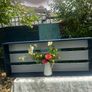 Garden Shelf Image 3