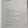 Codes, Ciphers, And Secret Writing. By Martin Gardner. First Edition Hardback With Dustjacket In Good Condition.  See Photos For Same. Image 2