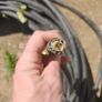 SWA Cable Image 2