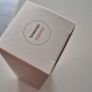 Iconic Prep Set Glow 120ml Image 2