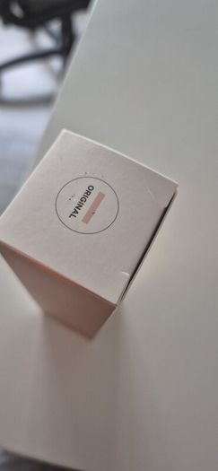 Iconic Prep Set Glow 120ml