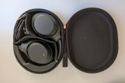 Sony WH-1000XM3 headphones