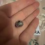 Pandora charm Image 5