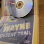 John Wayne The Desert Trail DVD 1935 Image 4