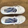 Predator boots size 7 Image 5