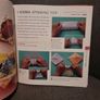 Origami for Children: Book & paper pack with 35 projects Image 3