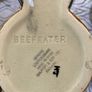 Beefeater Toby Jug Shorter& Son Image 5