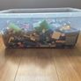 lego mixed - 7KG Image 2