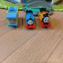 Thomas and friends Image 2