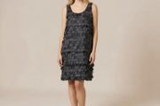 Dress B.young