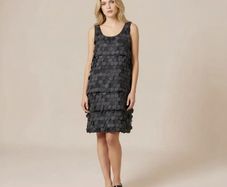 Dress B.young