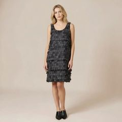 Dress B.young