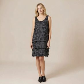 Dress B.young