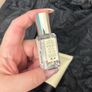 Jo Malone Minis Image 3
