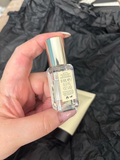 Jo Malone Minis