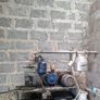 Milking parlour Image 4