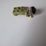 lego sw0645 endor rebel trooper star wars Image 3