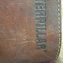 Caterpillar Ladies Boots Image 6