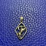 Sterling Silver Pendant Charm Image 2