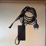 Acer Aspire E5-571g I5 / 8gb Ram / Ssd + 1tb Hdd / Nvidia 840m Image 5