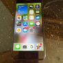 iPhone SE 2022 Image 3