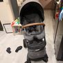 Stokke Xplory X Image 8